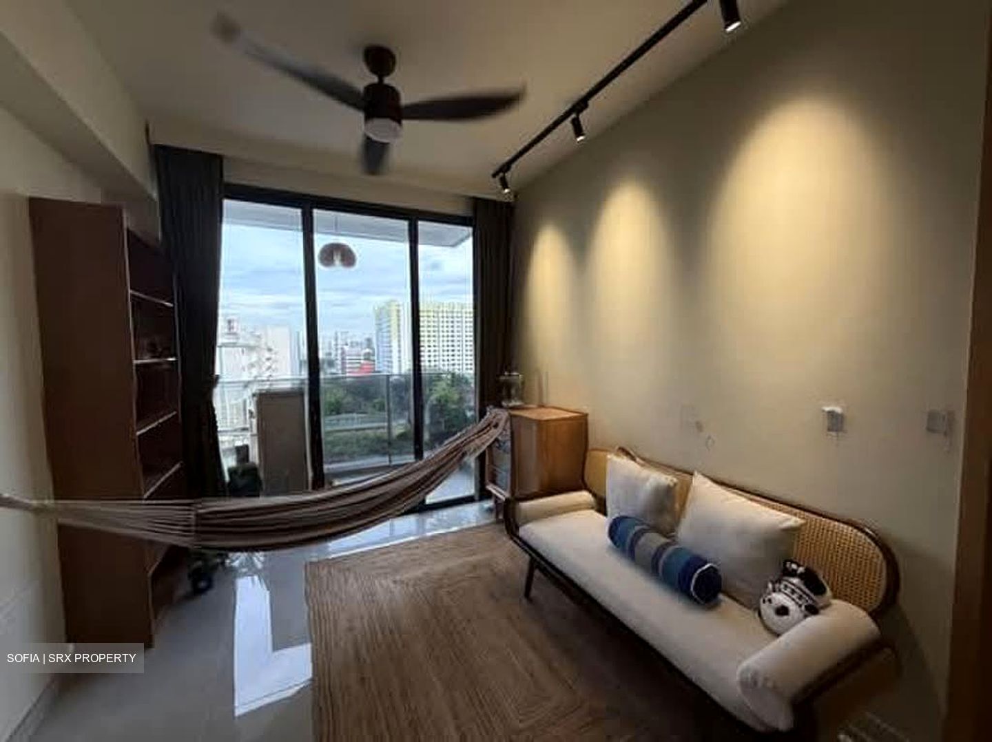 Penrose (D14), Apartment #574450941